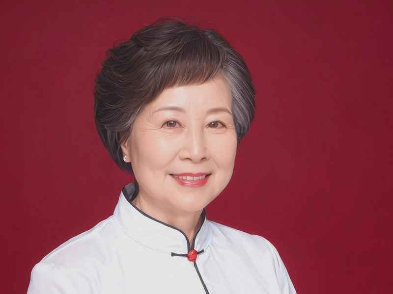 王英儿童心理学专家简介 - 王英儿童心理学专家简介百度百科