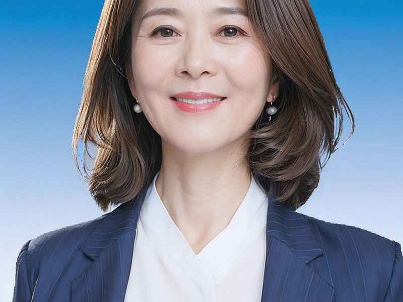 儿童心理专家抖音，儿童心理专家抖音名字