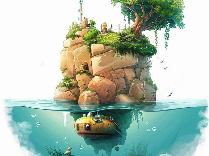 儿童喜欢哭怎么办 - 儿童喜欢哭怎么办小妙招