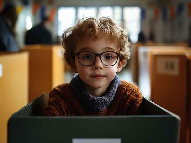 2021儿童心理学形成性考核册 - 2021电大儿童心理学形成性考核册答案