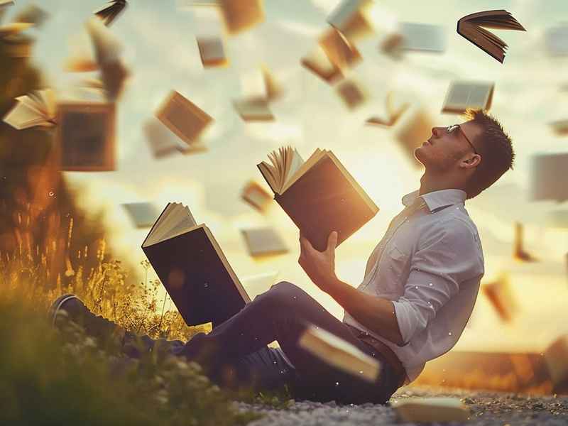 从零开始自学心理学入门书籍、从零开始自学心理学入门书籍有哪些