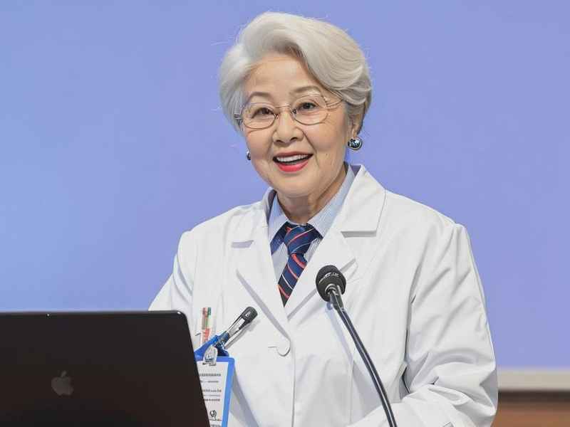 儿童心理学医院湖北；儿童心理学医院湖北哪家好