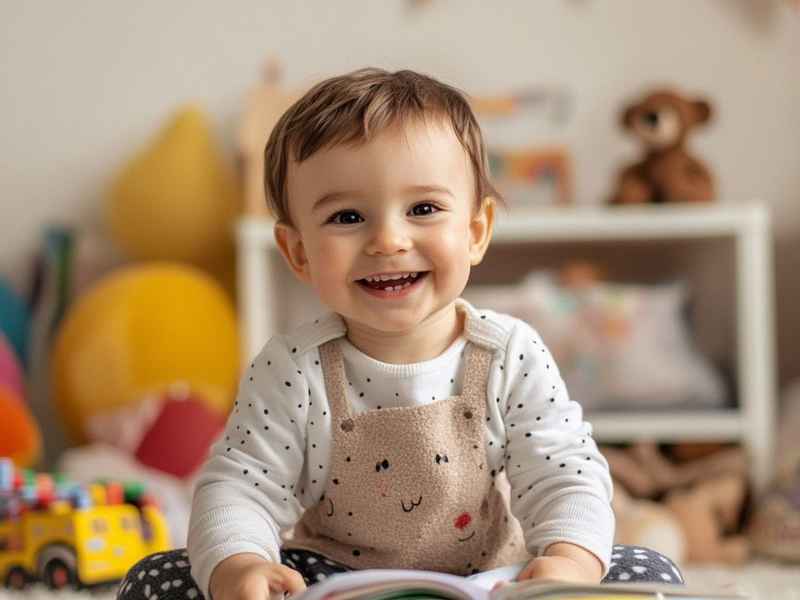 幼儿心理学英文;幼儿心理学 英文 幼儿心理学英文;幼儿心理学 英文