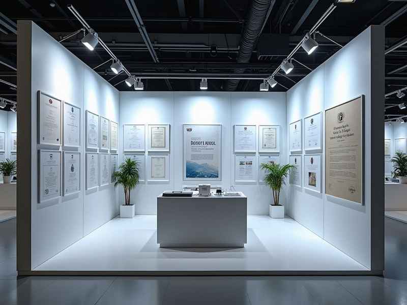 儿童心理学展览表图片、儿童心理学展览表图片模板