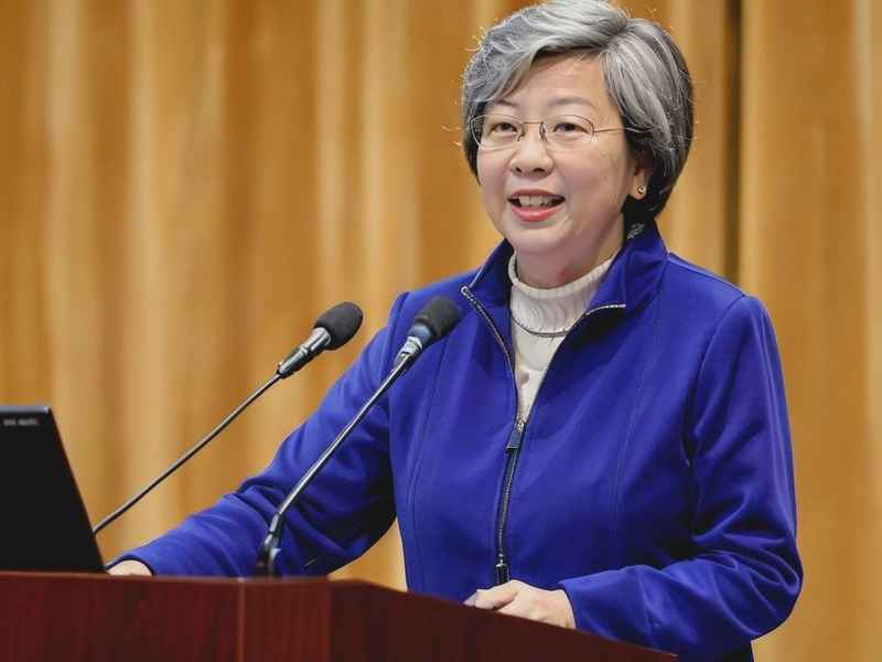 儿童心理专家讲座视频 儿童心理健康教育专家讲座