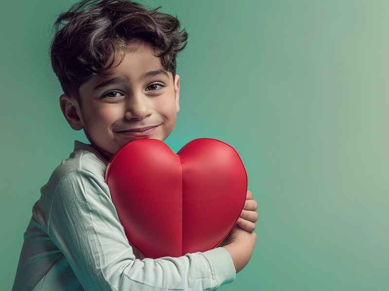 儿童心理咨询收费标准；儿童心理咨询收费标准最新