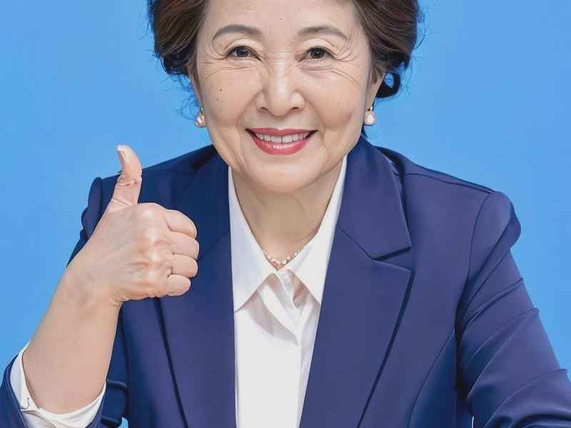 中国儿童心理专家 中国著名儿童心理学教育专家 中国儿童心理专家 中国著名儿童心理学教育专家