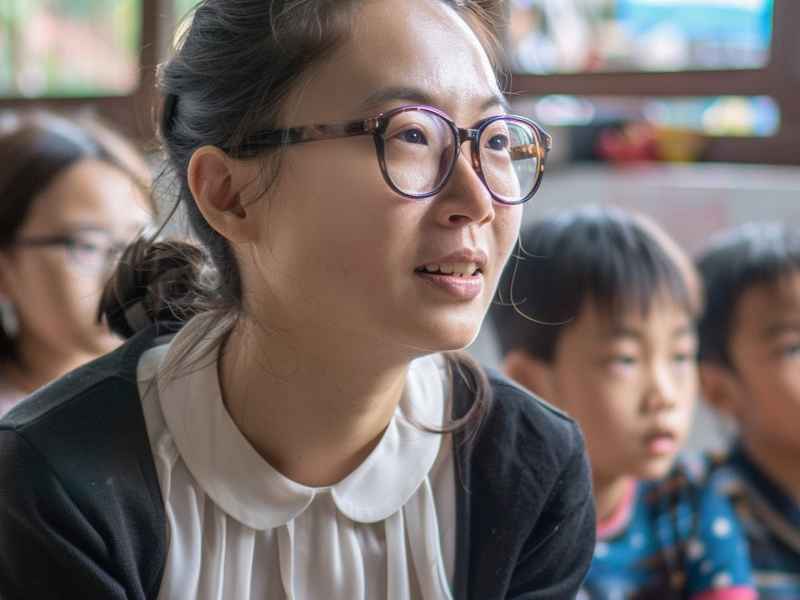 儿童心理学讲座线下，儿童教育心理学专家讲座