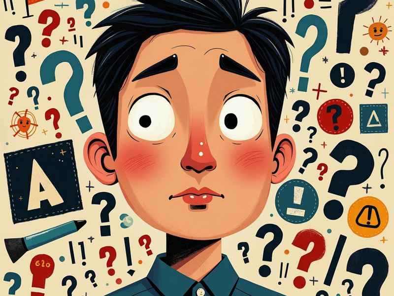 心理学测试题及答案 心理学测试题及答案高一
