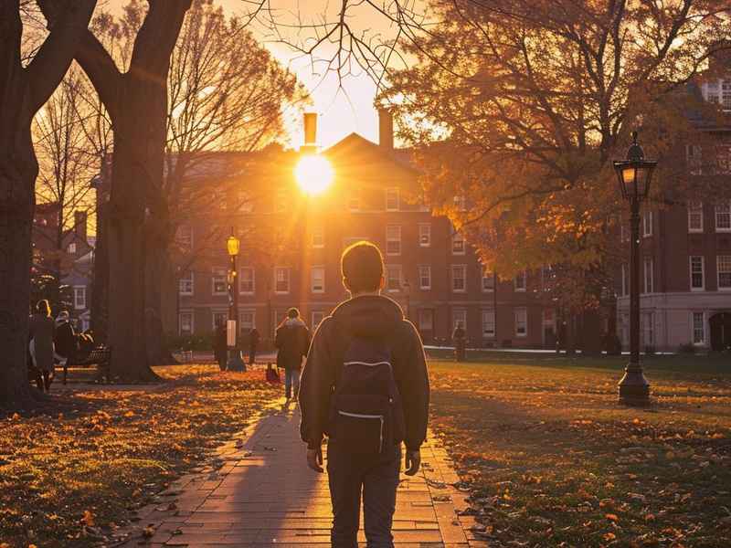 儿童心理学哪个大学最好，儿童心理学哪个大学最好的