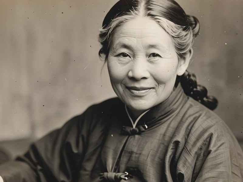 中国儿童心理学、中国儿童心理学的开拓者 中国儿童心理学、中国儿童心理学的开拓者