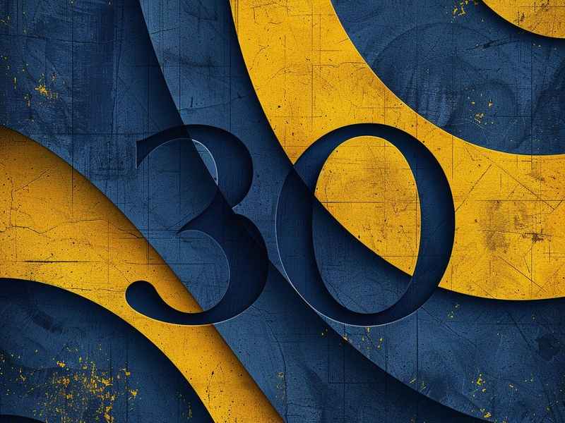 30岁心理学教学视频；30岁学心理学如何就业