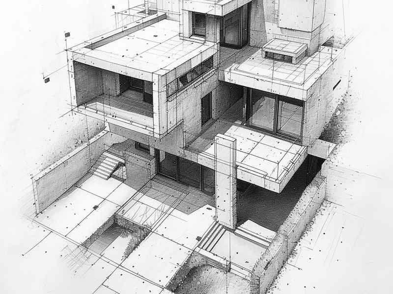 建筑心理学书籍 - 建筑心理学书籍有哪些
