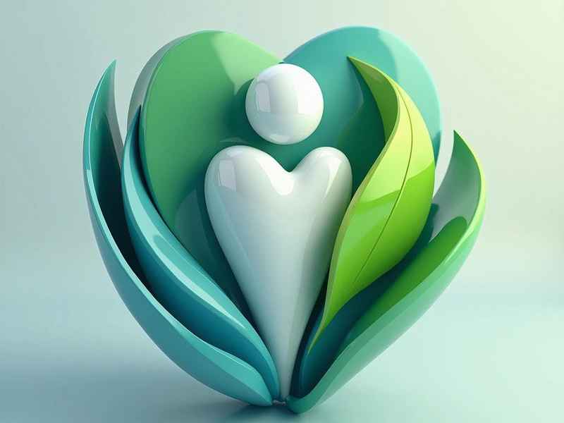 儿童心理健康讲座心得体会 - 青少年儿童心理健康讲座心得体会