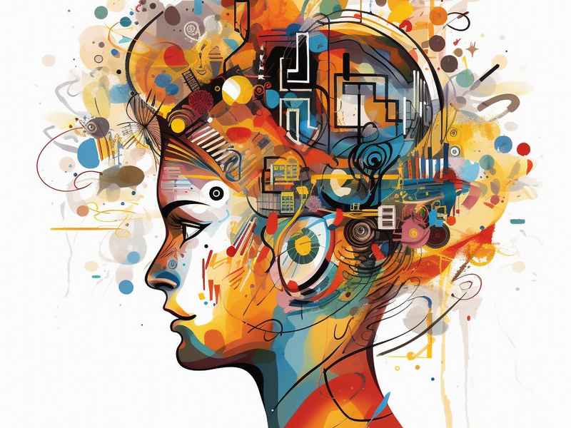 心理学的特点有哪些 心理学的特点有哪些方面