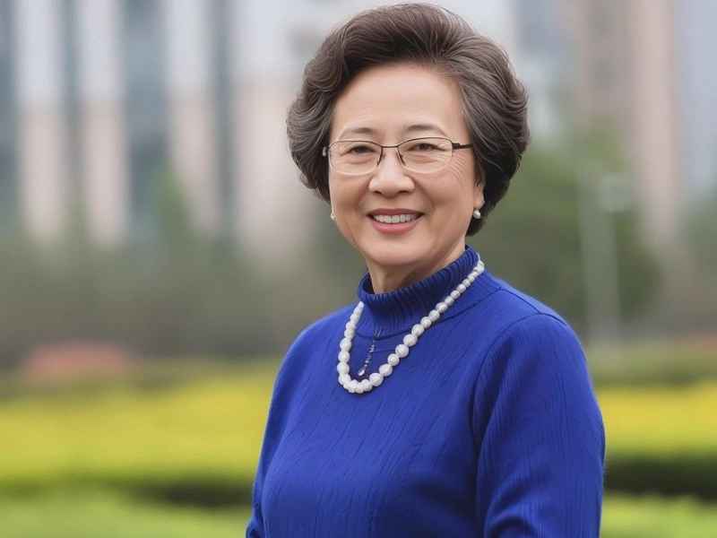 中国儿童心理学家李教授 中国儿童心理学家李教授怎么样