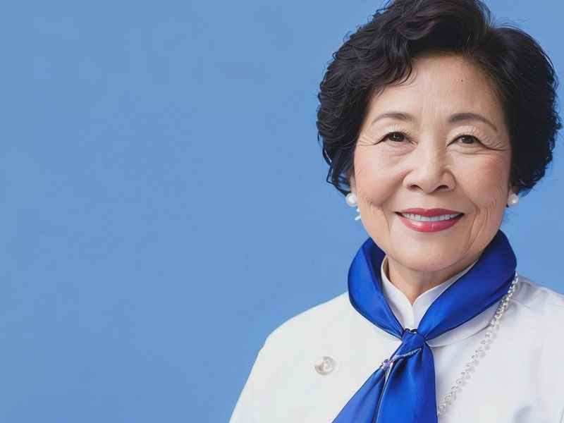 中国儿童心理学专家有哪些、中国儿童心理学专家有哪些人 中国儿童心理学专家有哪些、中国儿童心理学专家有哪些人