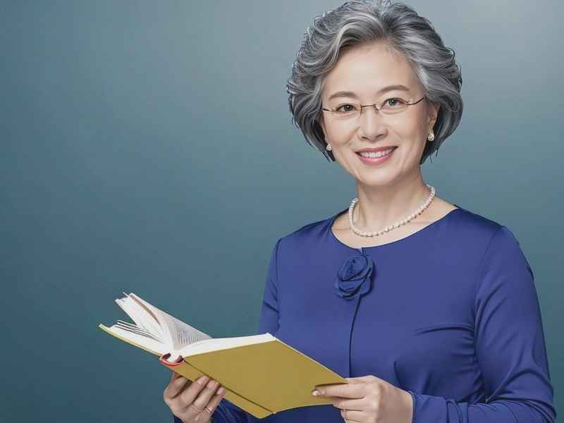 信阳市心理学培训班；信阳市心理学培训班地址