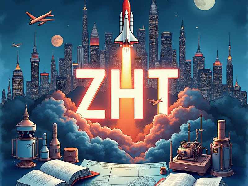 乙肝心理学书籍、关于乙肝的医学书籍 乙肝心理学书籍、关于乙肝的医学书籍