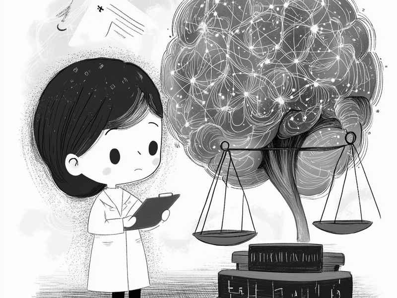 儿童异常心理学论文 儿童异常心理学论文怎么写