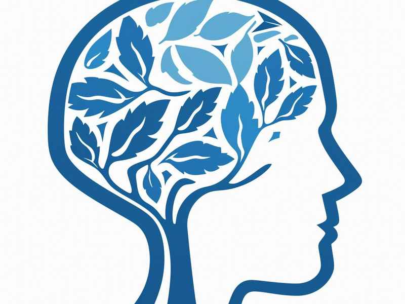 51心理学课程视频;心理学课程视频在线 51心理学课程视频;心理学课程视频在线