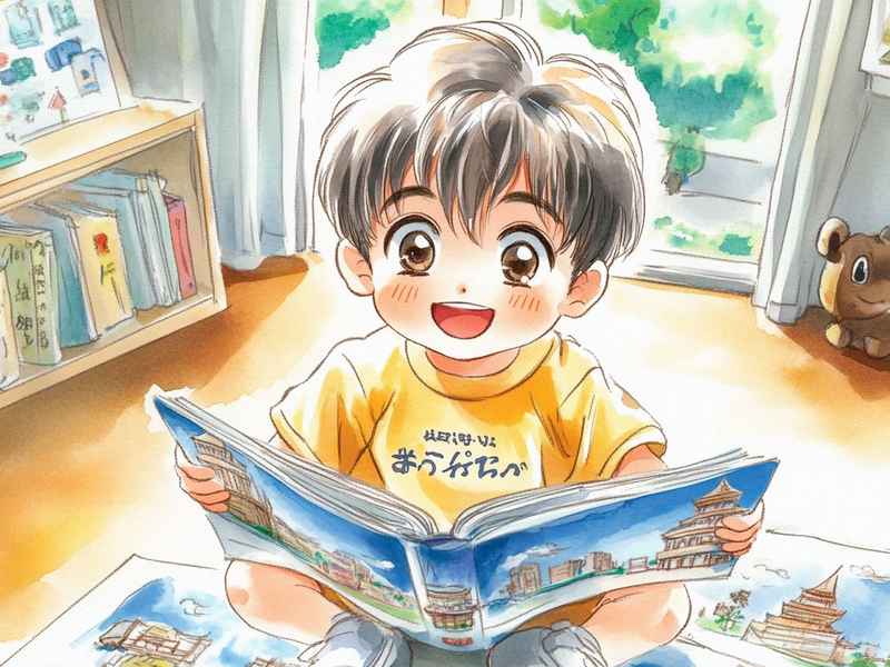 儿童心理学漫画书籍，儿童心理学漫画书籍大全