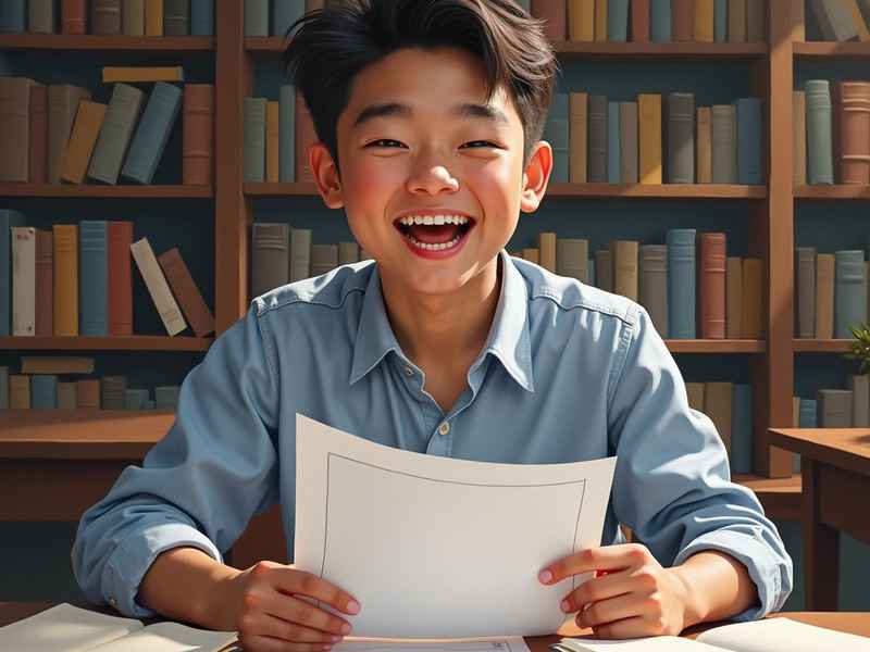 儿童心理学作业答案(儿童心理学作业答案七年级) 儿童心理学作业答案(儿童心理学作业答案七年级)