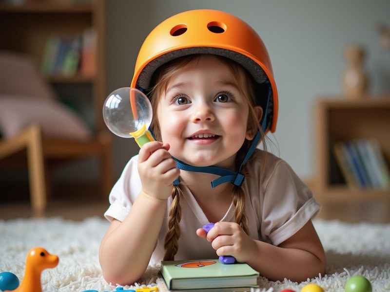 29个月幼儿心理特点，29个月幼儿心理特点描述