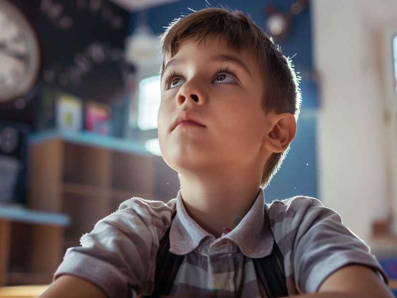 儿童心理学拖延教育的原因、儿童心理学拖延教育的原因分析 儿童心理学拖延教育的原因、儿童心理学拖延教育的原因分析