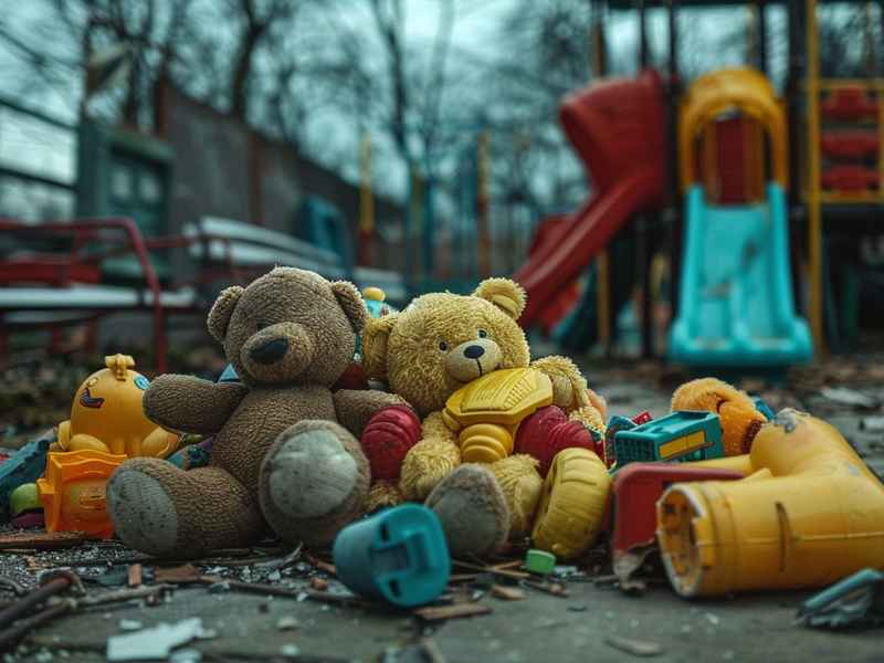 儿童爱哭什么原因；儿童爱哭什么原因引起的