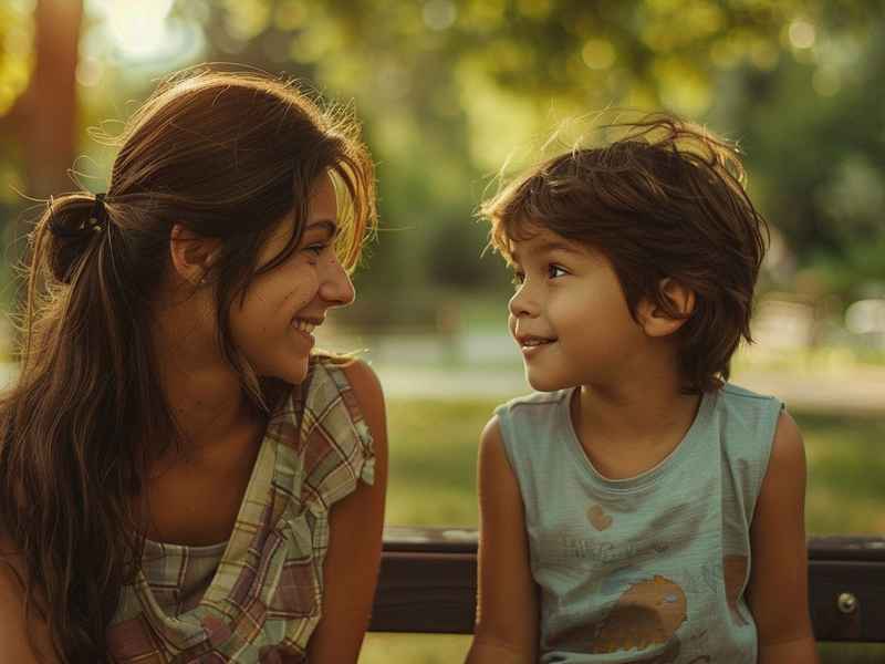 做孩子的心理疏导；做孩子的心理疏导是什么