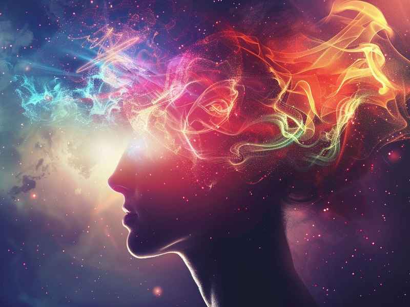 心理学拥抱的力量 - 心理学拥抱的力量有哪些