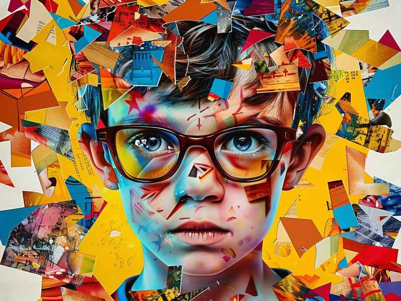 《心理学》电影儿童 - 《心理学》电影儿童在线观看