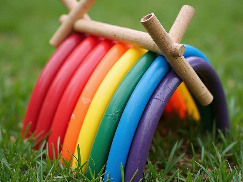 儿童巧克力玩具 - 儿童巧克力玩具怎么做