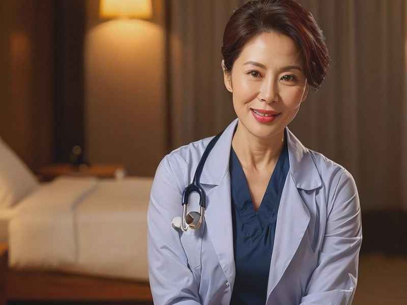 上海儿童心理医生最好的医院（上海儿童心理医生最好的医院排名）