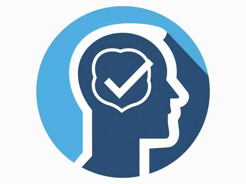 体育心理学认知水平 - 体育心理学认知水平测试题