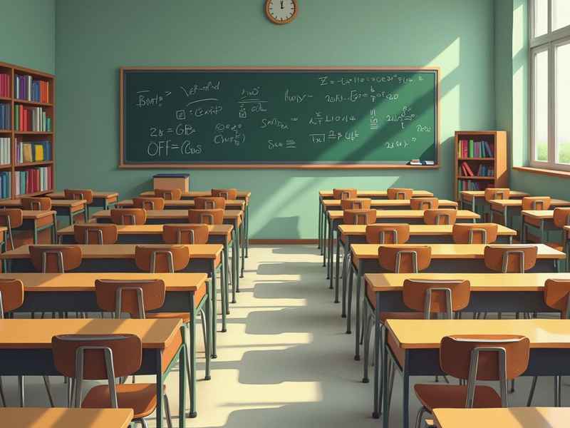 教育心理学培训机构、教育心理学培训机构有哪些