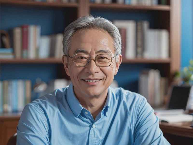 复旦心理学网红教授、复旦心理学网红教授是谁