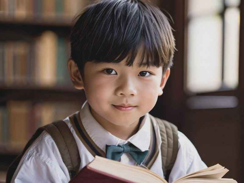 儿童雅思学习书籍（雅思相关书籍）