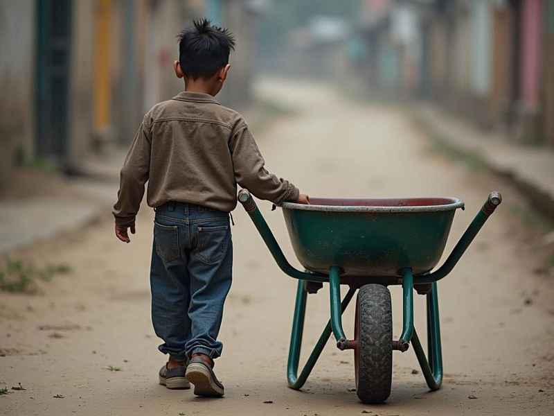 乡村留守儿童心理学案例 - 乡村留守儿童心理学案例分析 乡村留守儿童心理学案例 - 乡村留守儿童心理学案例分析