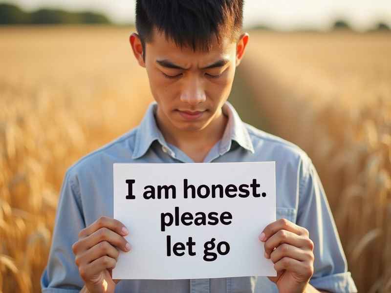 儿童心理健康教育活动；儿童心理健康教育活动文案