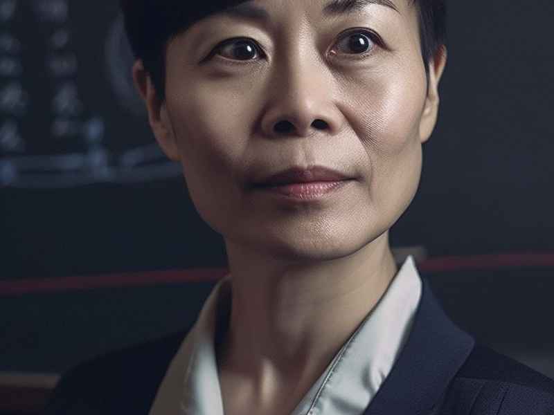 教育心理学熊猫老师；教育心理学哪个老师讲的好