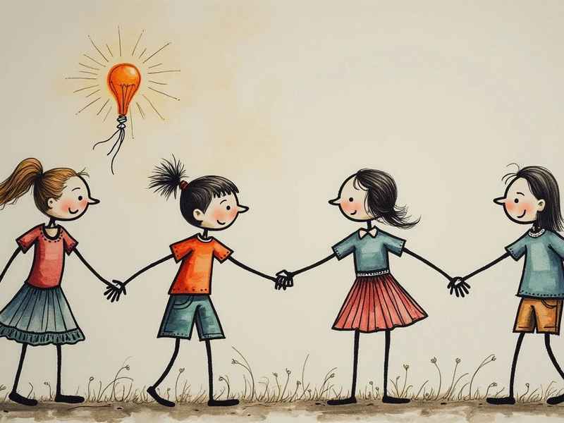 儿童心理学与发展心得体会 儿童心理学与发展心得体会800字