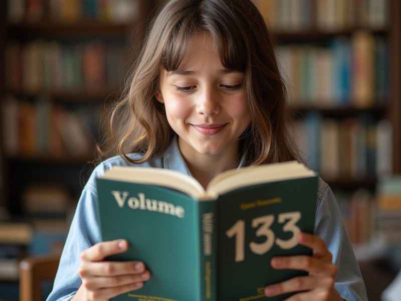 儿童心理学3-6年级 儿童心理学3-6年级书籍