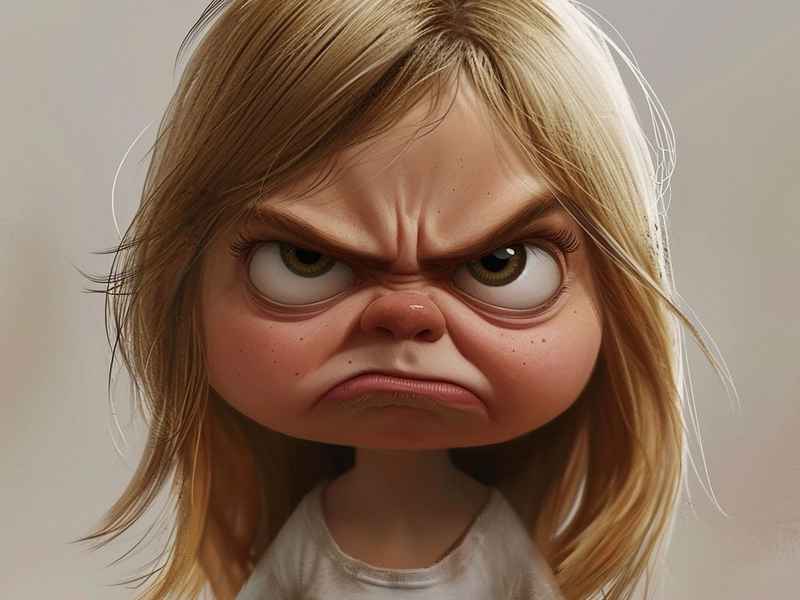 儿童出现偷东西行为 - 儿童出现偷东西行为怎么处理