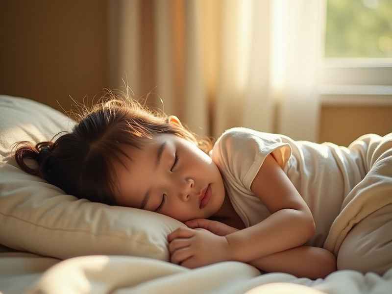 小孩尿床心理、小孩尿床心理障碍 小孩尿床心理、小孩尿床心理障碍