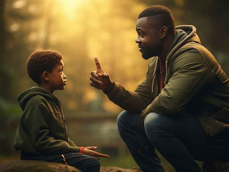 2021儿童心理学形成性考核册 - 2021电大儿童心理学形成性考核册答案