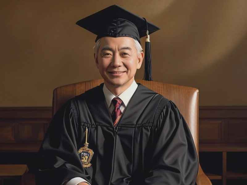儿童心理学大佬；儿童心理学大佬都有谁