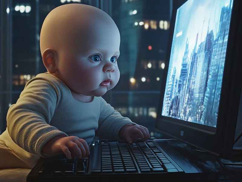 幼儿害羞观察分析 - 幼儿害羞观察分析怎么写 幼儿害羞观察分析 - 幼儿害羞观察分析怎么写