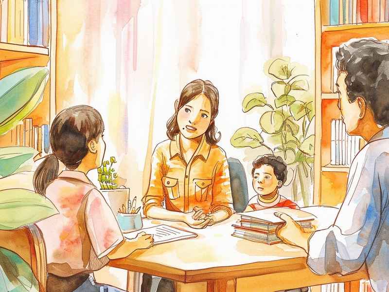 儿童心理学亲子交往教案、儿童心理学亲子交往教案中班